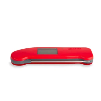 235 447 Thermapen One red ETI gen 3