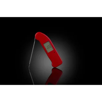 235 447 Thermapen One red ETI gen 6