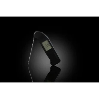 235 477 Thermapen One Black ETI gen 3