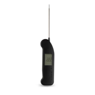 235 477 Thermapen One Black ETI gen 5