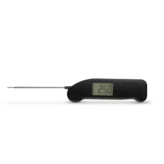 235 477 Thermapen One Black ETI gen 6