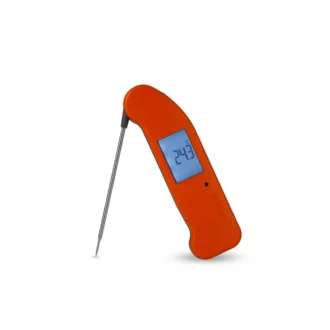 235 487 Thermapen One Orange ETI gen2