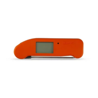 235 487 Thermapen One Orange ETI gen3