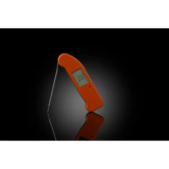 235 487 Thermapen One Orange ETI gen4