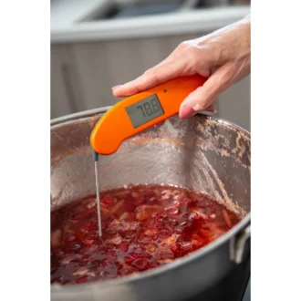 235 487 Thermapen One Orange ETI gen 5