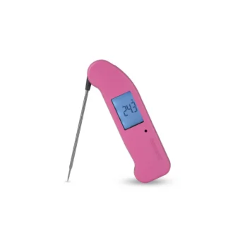 235 497 Thermapen One Pink ETI gen 2