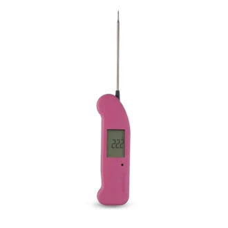 235 497 Thermapen One Pink ETI gen 4
