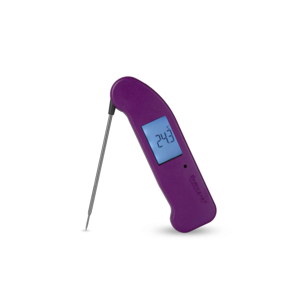 235 507 Thermapen One Purple ETI gen 2