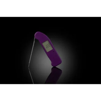 235 507 Thermapen One Purple ETI gen 3