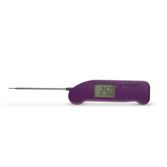 235 507 Thermapen One Purple ETI gen 4