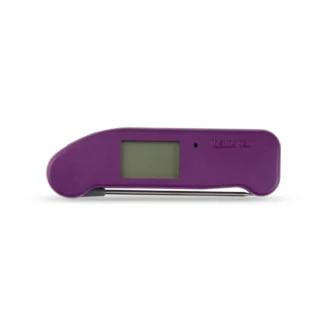 235 507 Thermapen One Purple ETI gen 5