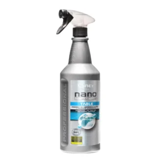 Nano Protect Silver Table καθαριστικό-αντισηπτικό επιφανειών 1lt