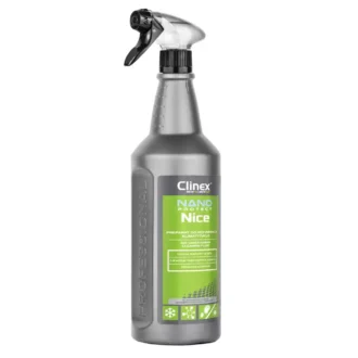Nano Protect Silver Nice απολυμαντικό κλιματιστικού 1lt