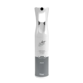 Cline AeroBreeze Man 290ml, αρωματικό χώρου