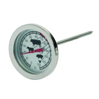 800 804 Meat Thermometer 49mm ETI gen 2