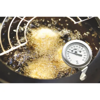 800 805 Frying Thermometer ETI gen 3