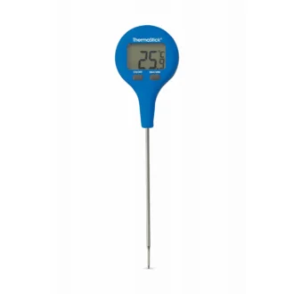 810 405 Thermastick Blue ETI