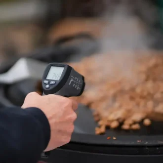 814 090 ir thermometer pizza eti 3