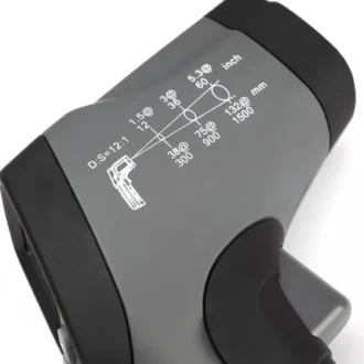 814 090 ir thermometer pizza eti gen 4