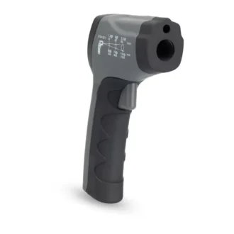 814 090 ir thermometer pizza eti gen 6