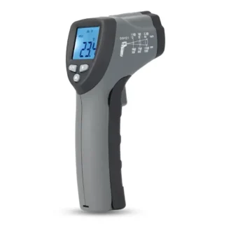 814 090 ir thermometer pizza eti gen2