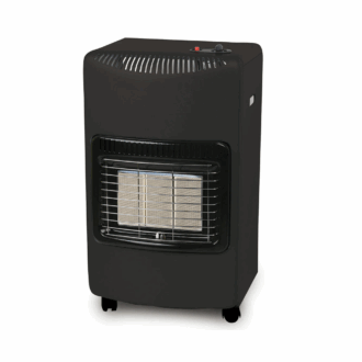 BL4200 STANDARD