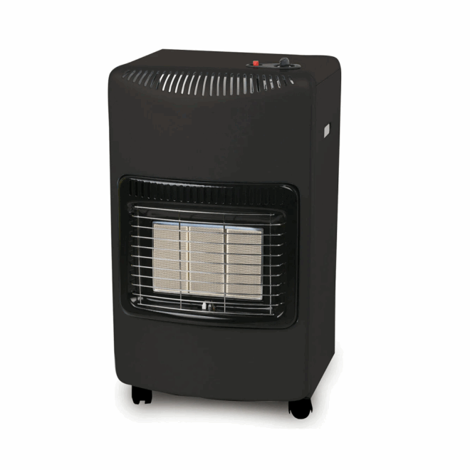 BL4200 STANDARD