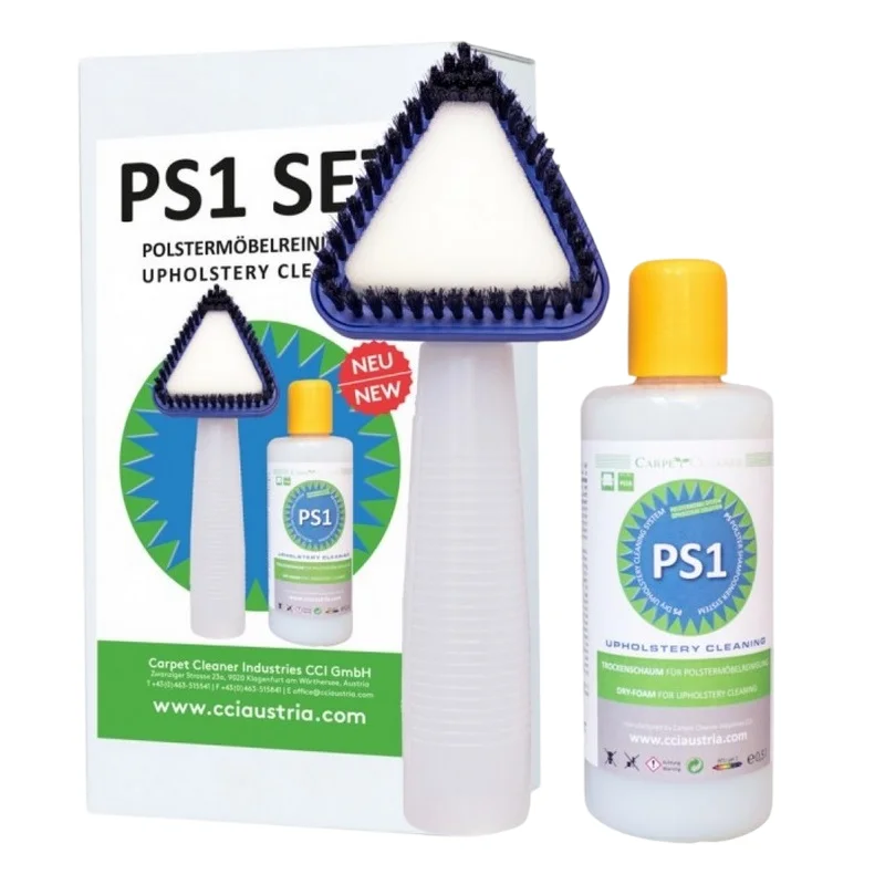 PS1HSB