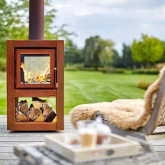 RB73 Quaruba XL Mobile6