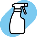 cleaning products 3ko