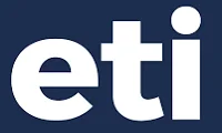 Eti