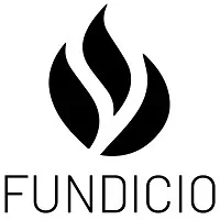Fundicio
