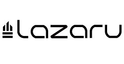 Lazaru