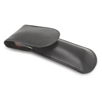 Θήκη θερμόμετρου Thermapen Eti 1