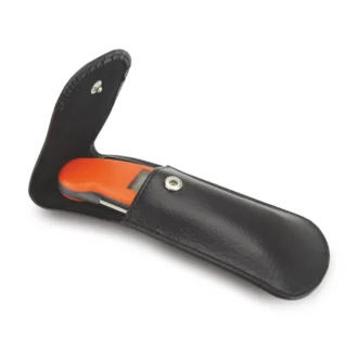 Θήκη θερμόμετρου Thermapen Eti 2