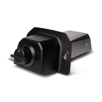 Καυστήρας Ooni Karu 16 Ooni