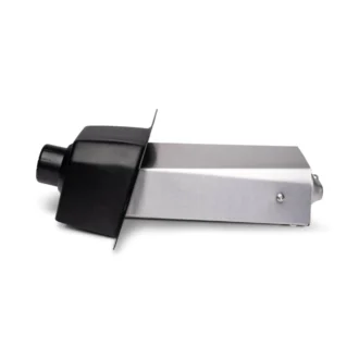 Καυστήρας Ooni Karu 16 Ooni 3