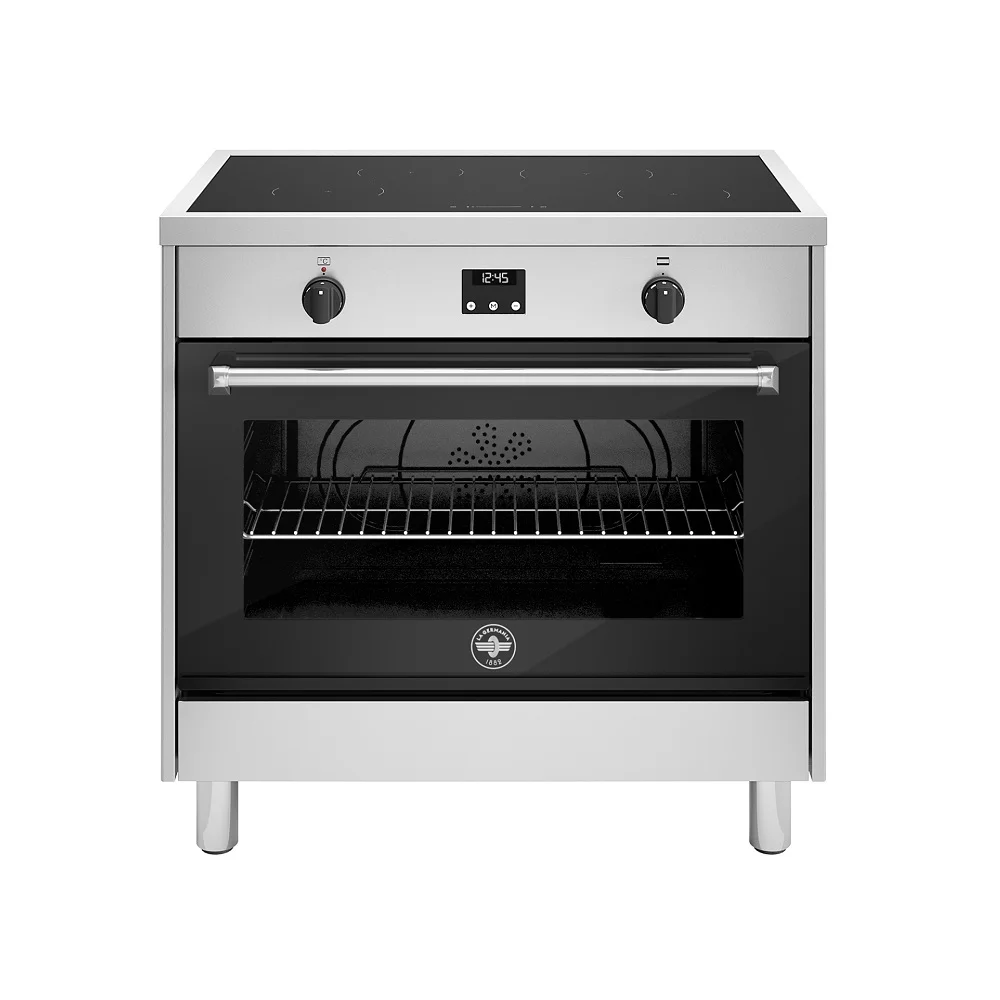 Ανοξείδωτο