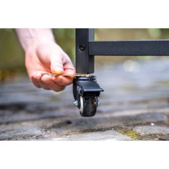 Σετ 4 Σταθερών Ποδιών Τραπεζιού Ooni 3