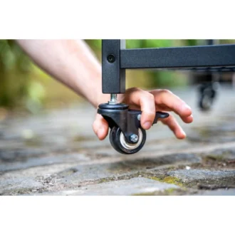 Σετ 4 Σταθερών Ποδιών Τραπεζιού Ooni 4