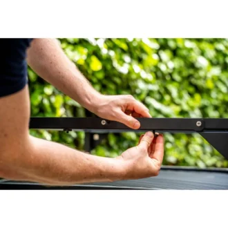 Σετ Άγκιστρων Εργαλείων Ooni 4