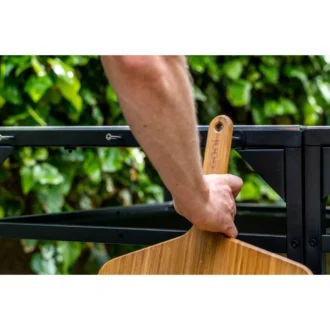 Σετ Άγκιστρων Εργαλείων Ooni 5