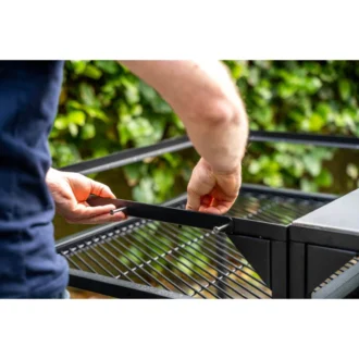 Σετ Άγκιστρων Εργαλείων Ooni 3