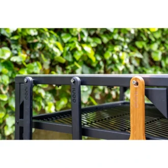 Σετ Άγκιστρων Εργαλείων Ooni 6