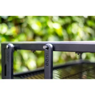 Σετ Άγκιστρων Εργαλείων Ooni 7