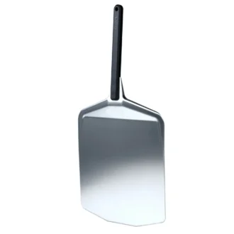 Φτυάρι πίτσας 14 αλουμινίου Ooni 3