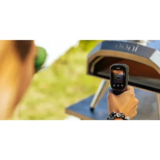 Ψηφιακό Θερμόμετρο Υπέρυθρων Ooni 3