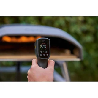 Ψηφιακό Θερμόμετρο Υπέρυθρων Ooni 5