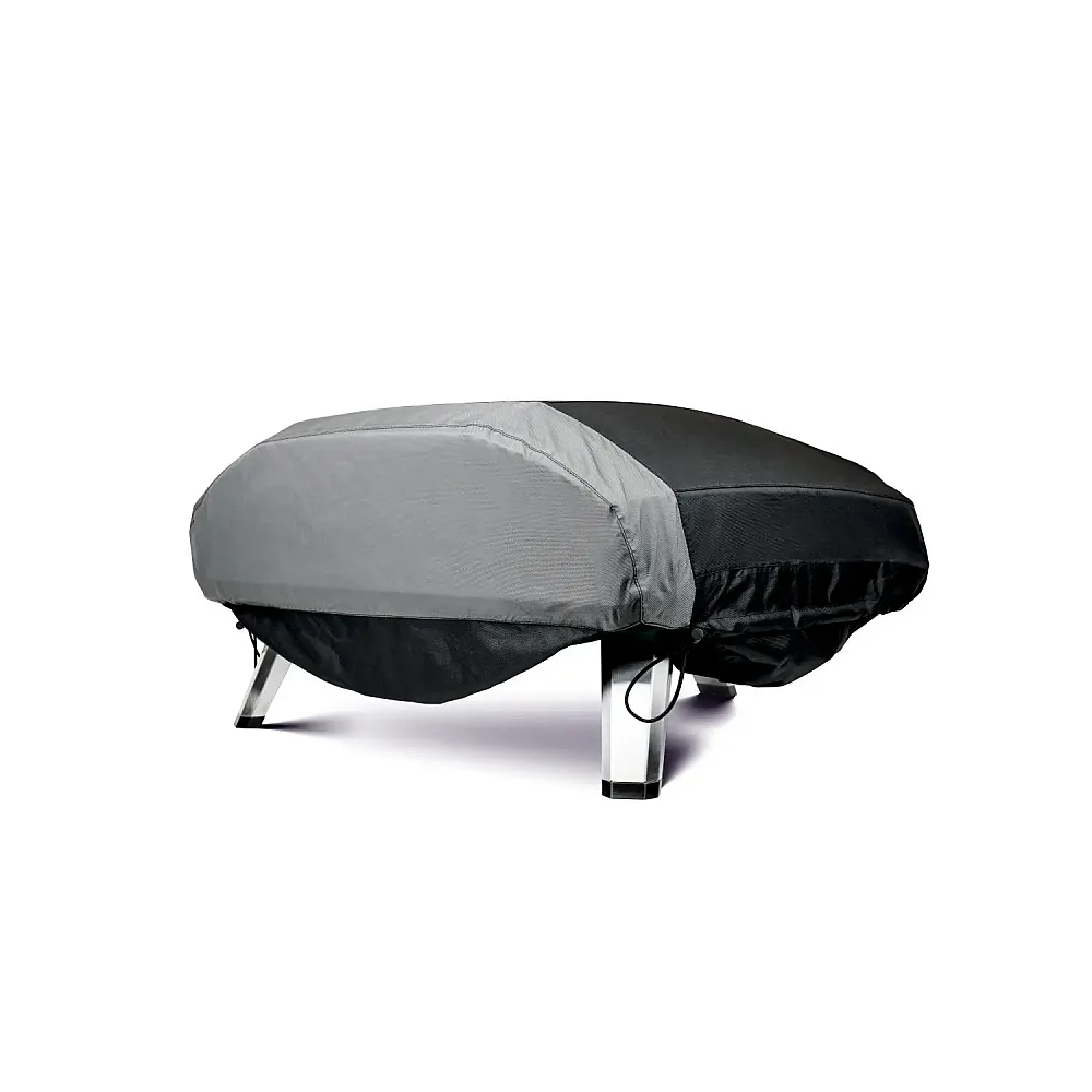 koda 2 max UU P2C600 ooni gen pic01 1000x1000w