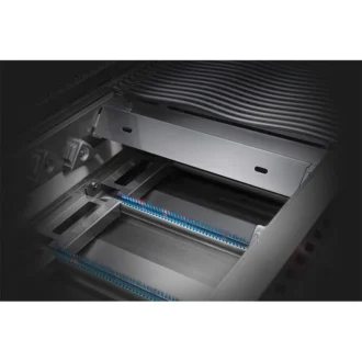 Εντοιχιζόμενη ψησταριά υγραερίου Napoleon Built In 700 38 RB 10